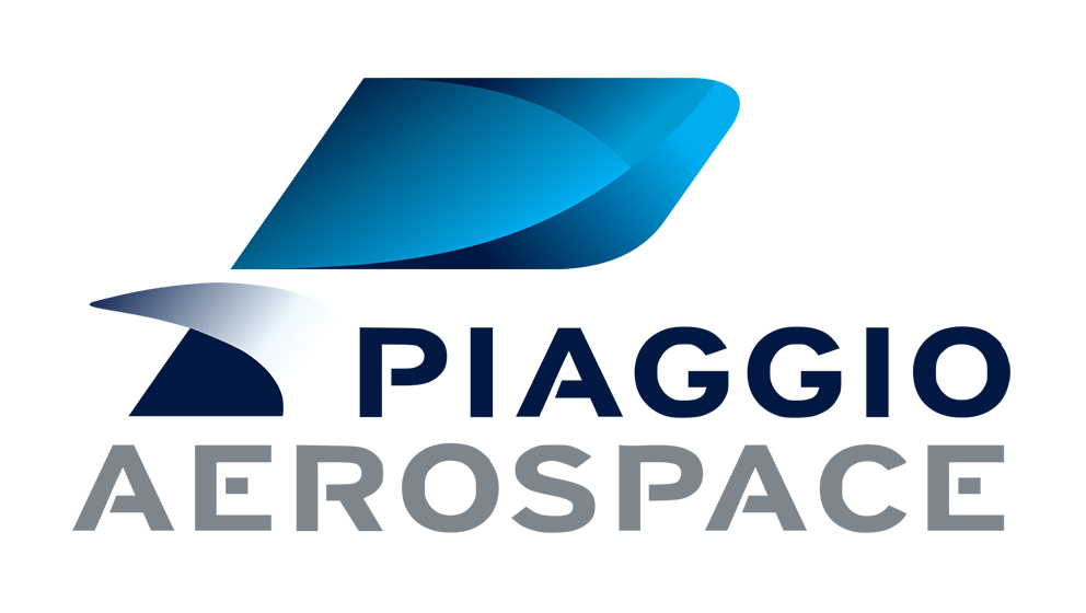 piaggio aeroindustries